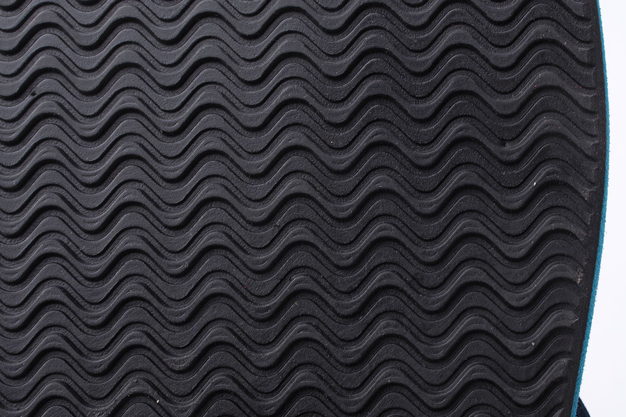 Japonki męskie 4F H4L21-KLM005-31S