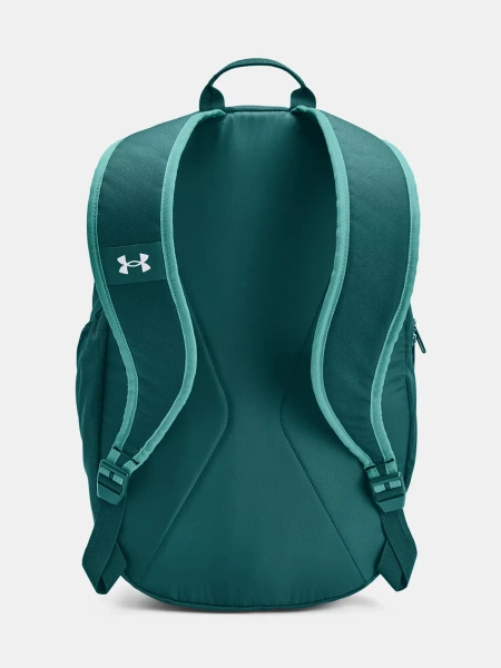 Plecak Under Armour 1364180-449 24l