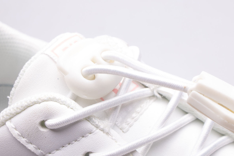 Buty dziecięce BIG STAR JJ374068