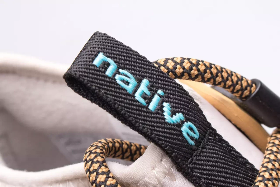 Buty NATIVE FITZSIMMONS 31106848-2195