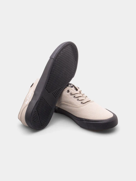 Trampki męskie Lee Cooper LCW-24-02-2149M