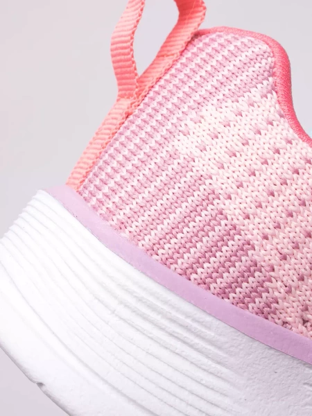 Buty dziecięce KAPPA ARLO M 280005M-2161 