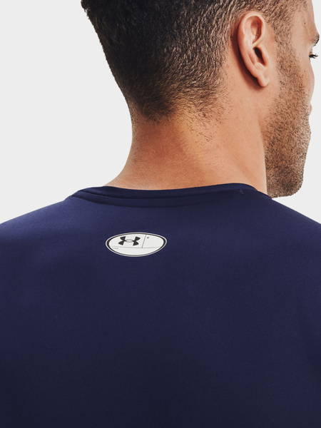Koszulka męska Under Armour 1361522-410