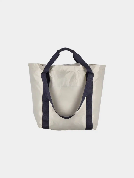 Torba 4F 4FWSS24ABAGF113-83S