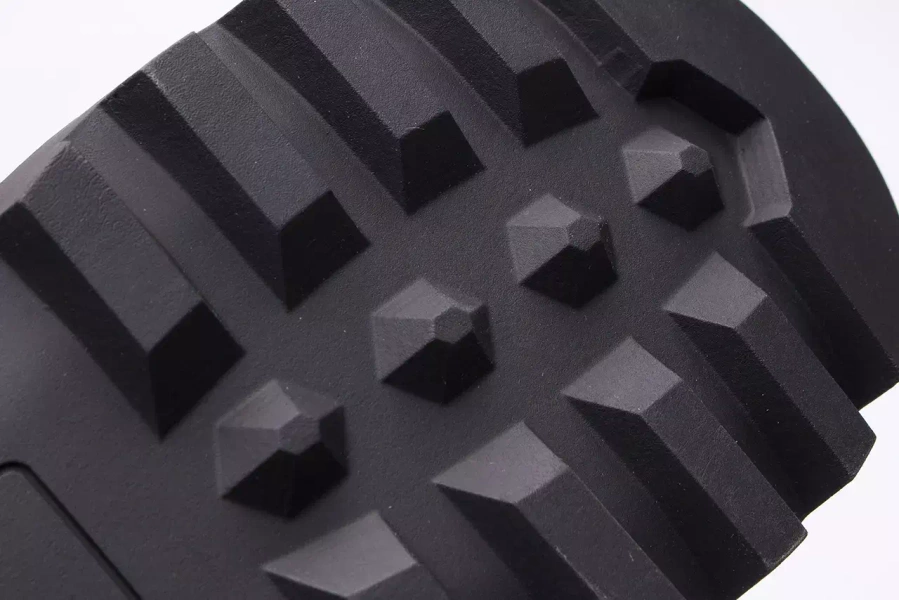 Buty damskie LEE COOPER LCJ-22-44-1338L