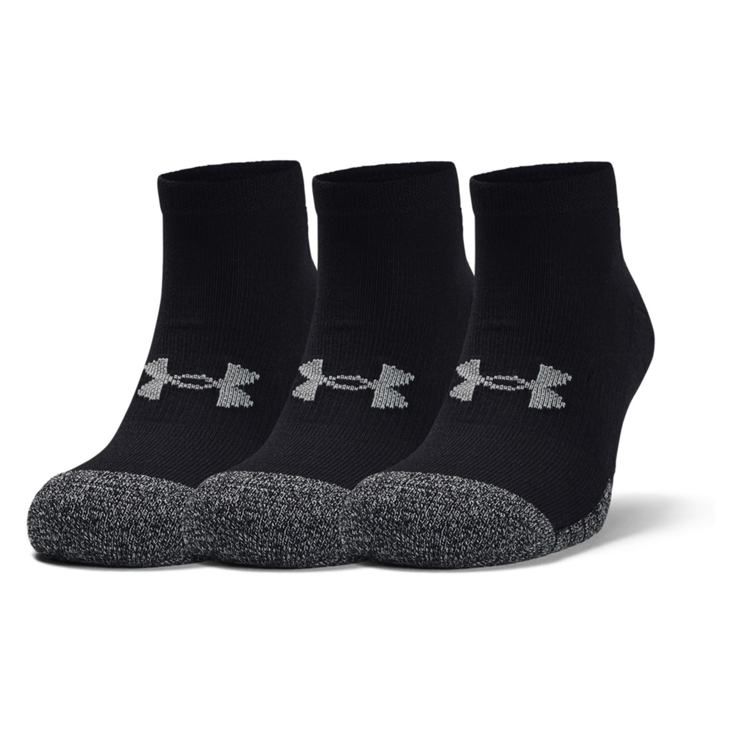 Skarpety Under Armour  1346753-001