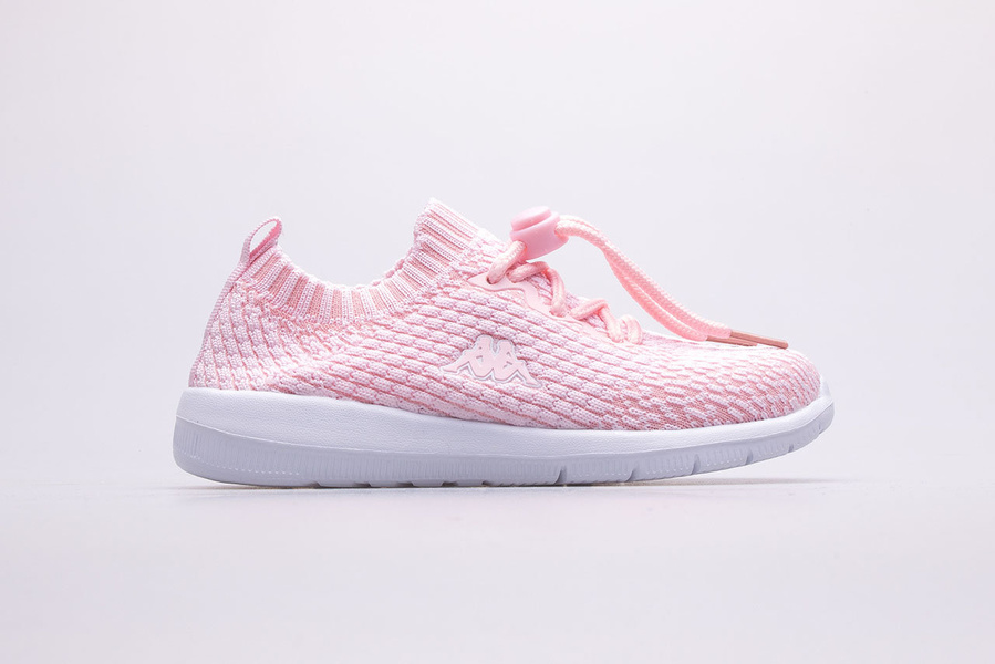 Buty dziecięce KAPPA SNEEM K 260967K-2110