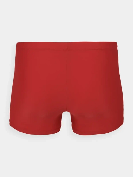 Kąpielówki męskie 4F 4FWSS24USWTM027-62S