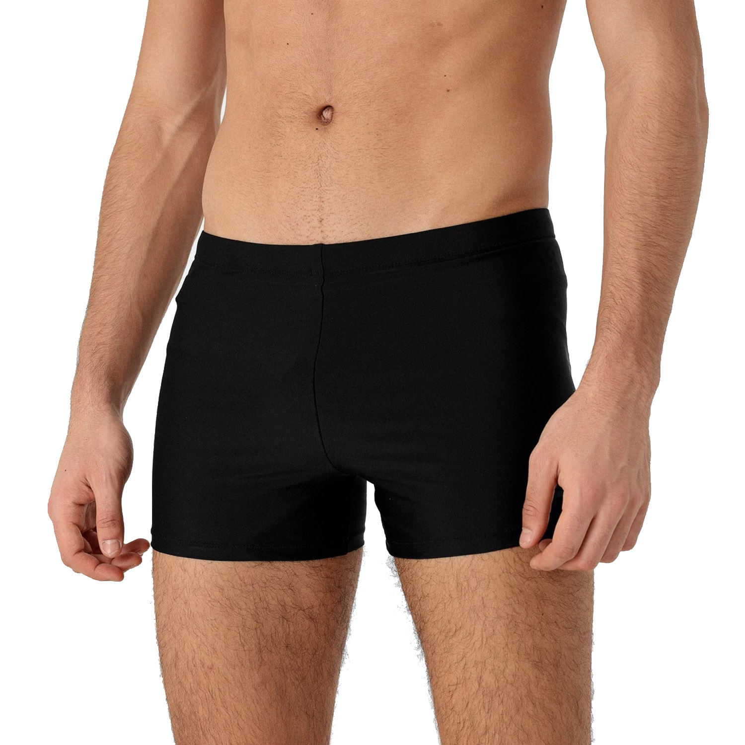 Kąpielówki męskie 4F H4L21-MAJM002-20S