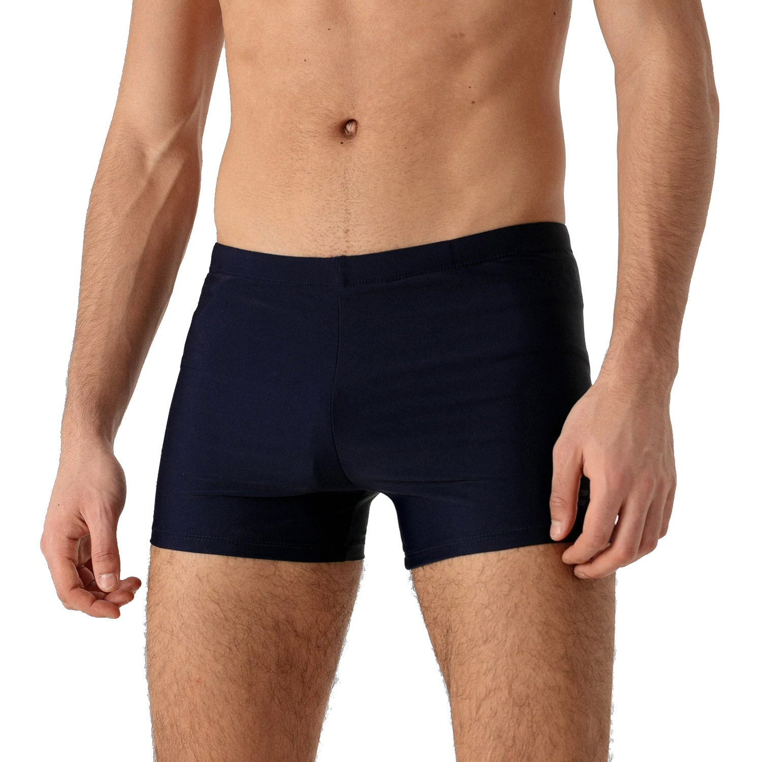 Kąpielówki męskie 4F H4L21-MAJM002-30S