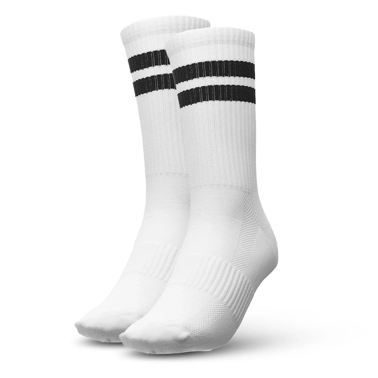 Skarpety 4F 4FSS23USOCU137-90S 2PAK