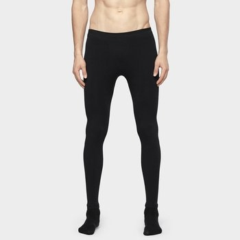 Bielizna męska termoaktywna 4F H4Z19-BIMB002D-20S