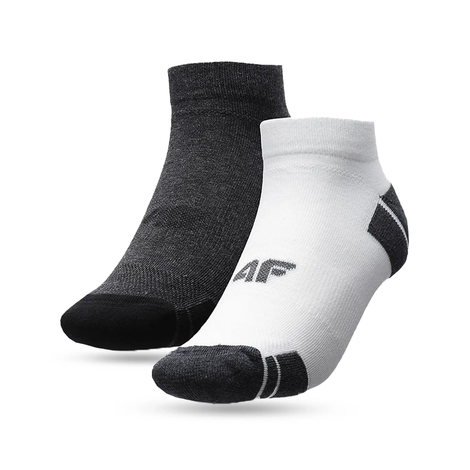 Skarpety 4F 4FSS23USOCM153-91S 2PAK