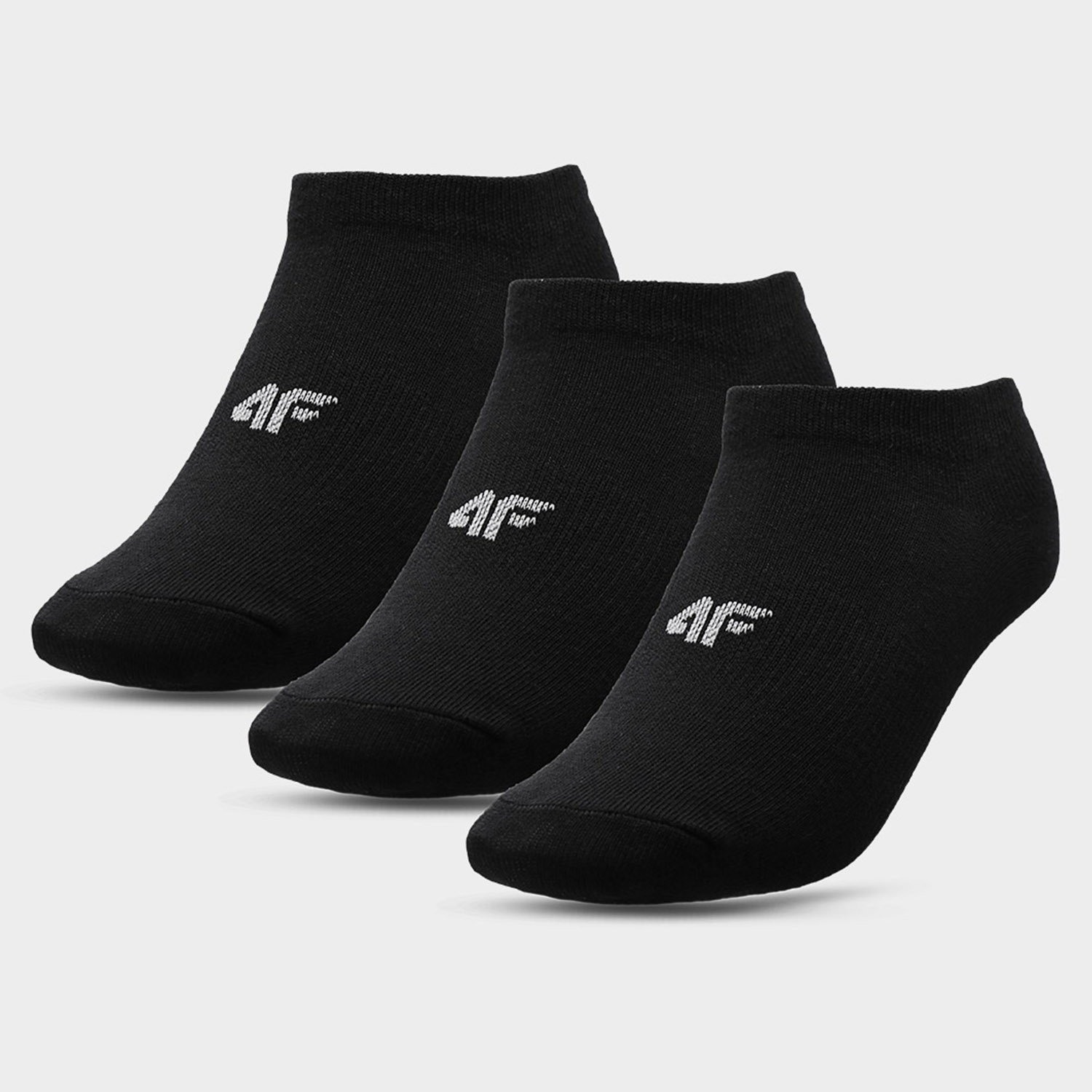 Skarpety dziecięce 4F HJL21-JSOM001-21S+21S+21S