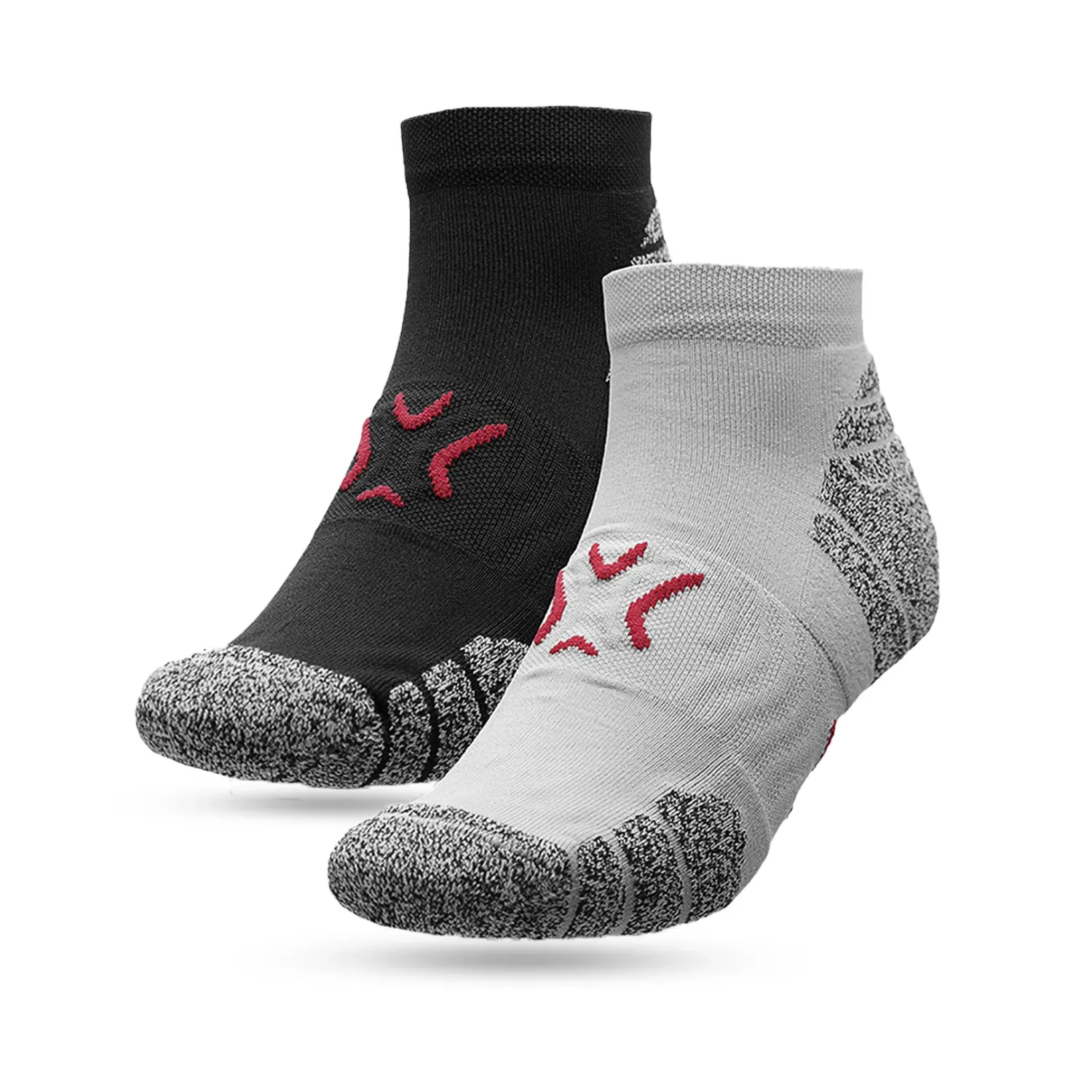 Skarpety 4F 4FSS23USOCM152-90S 2PAK