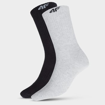 Skarpety męskie 4F H4Z18-SOM003-27M-20S