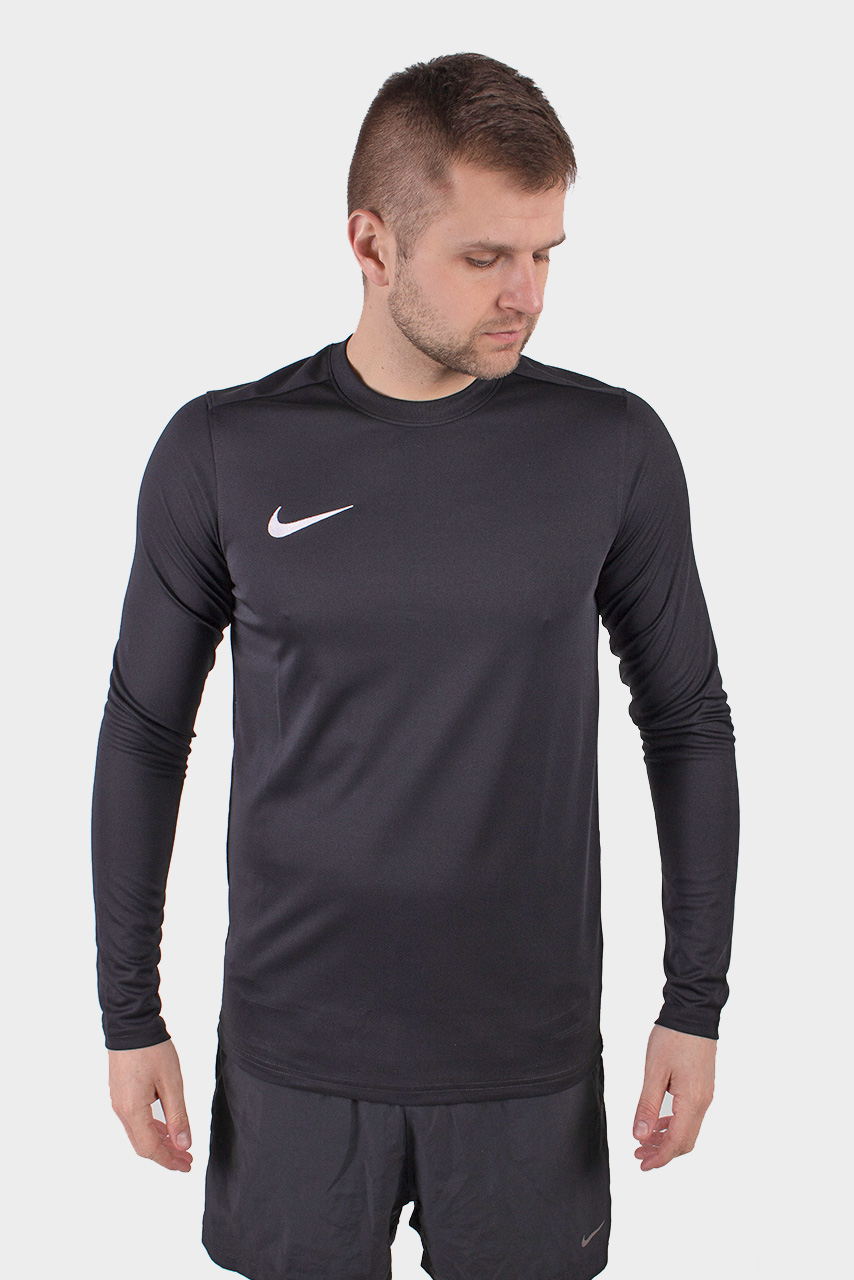 Nike Męska koszulka do koszykówki Dri-FIT Classic - Czerń BV9356-010 - Ceny  i opinie na