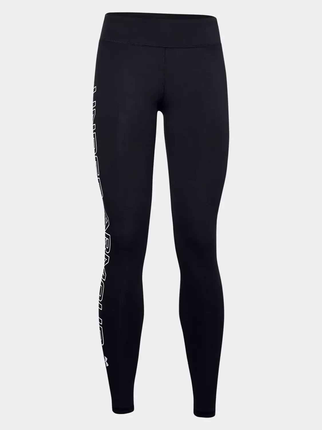 UNDER ARMOUR FITNESS-LEGGINGS FÜR DAMEN 1356403-090