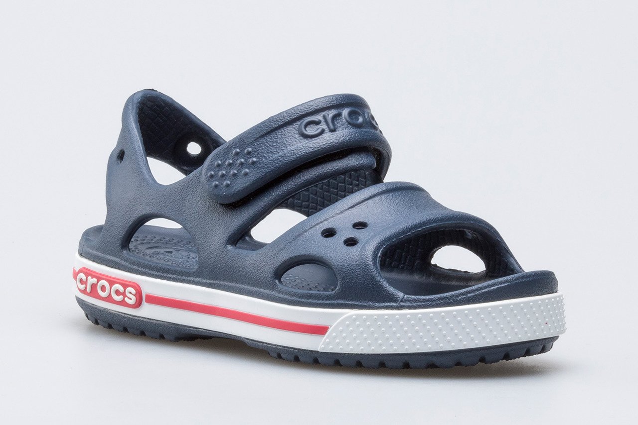 crocs 26