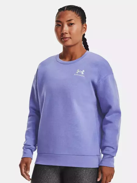 Bluza damska Under Armour 1373032-495