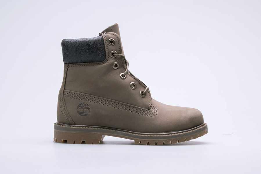 Buty damskie Timberland 6IN Premium Boot W A1HZM