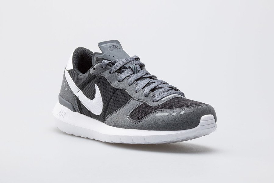 Nike vrtx outlet 17