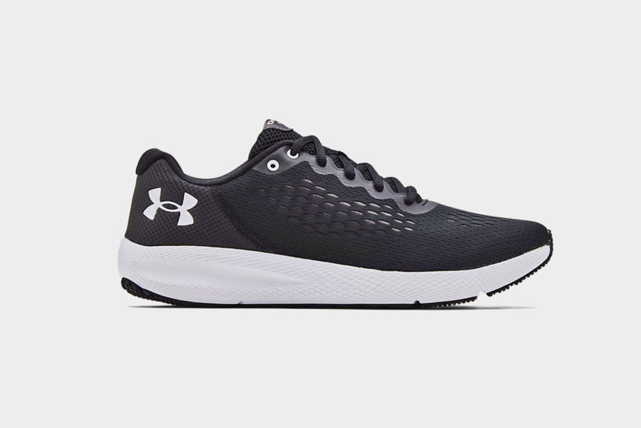 Buty męskie UNDER ARMOUR CHARGED PURSUIT 2 3023865-001