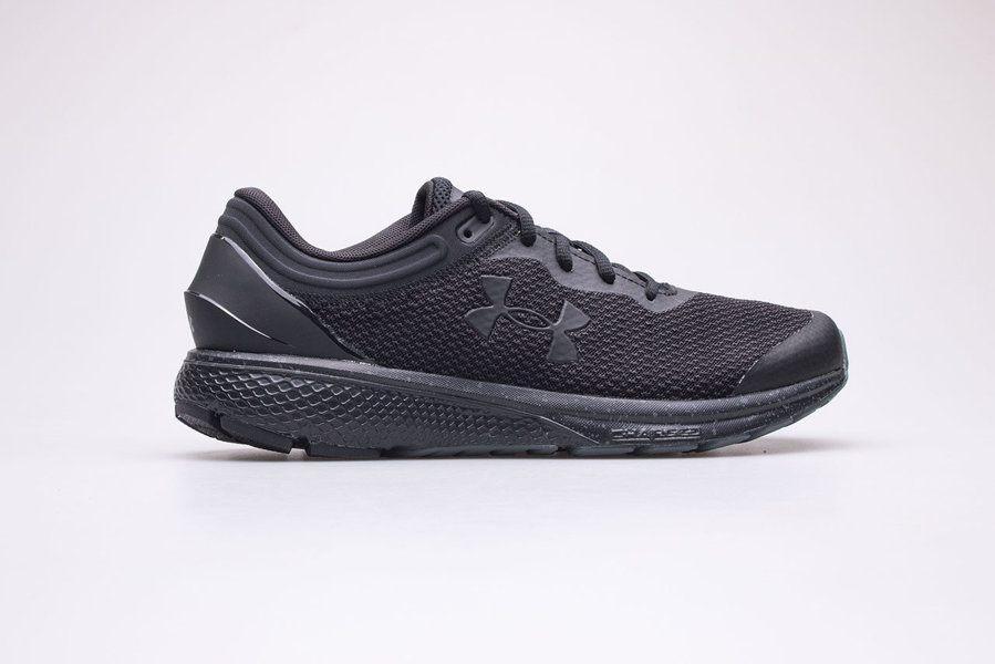 Buty męskie UNDER ARMOUR Charged Escape 3024912-003