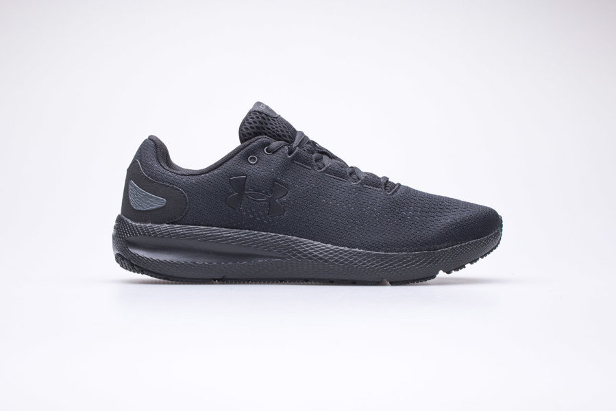 Buty męskie Under Armour 3022594-003