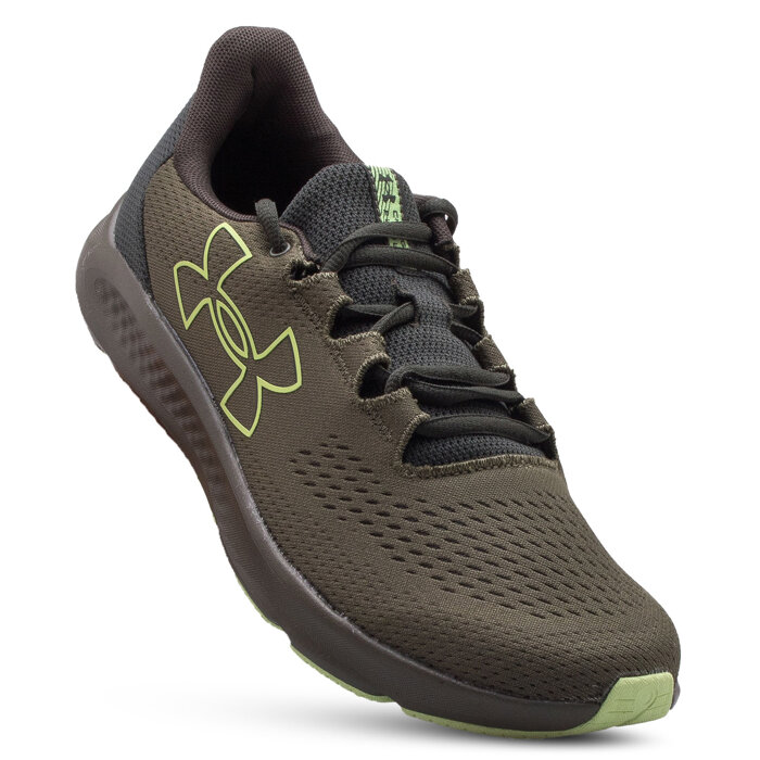 Buty męskie Under Armour 3026518-301