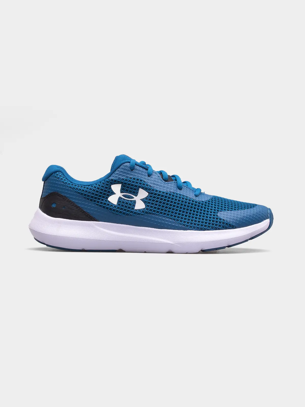 Buty męskie Under Armour Surge 3 3024883-405 