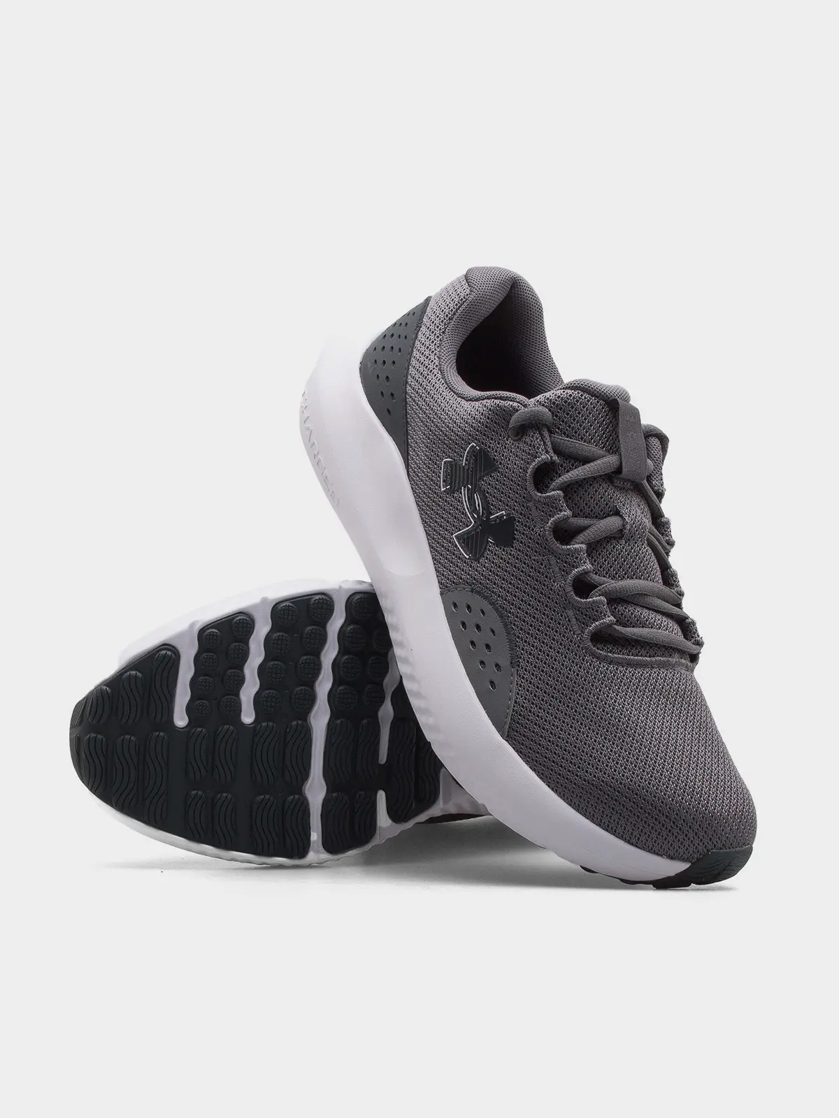 Buty męskie Under Armour Surge 4 3027000-106