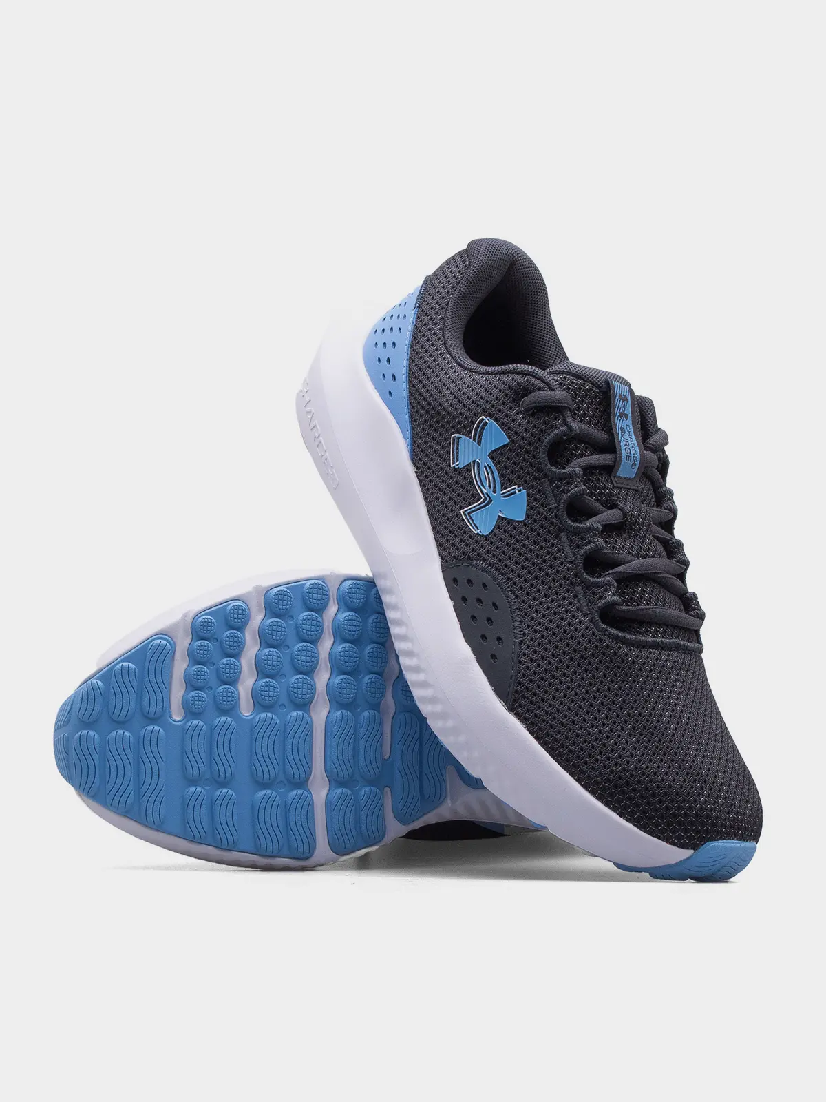 Buty męskie Under Armour Surge 4 3027000-108