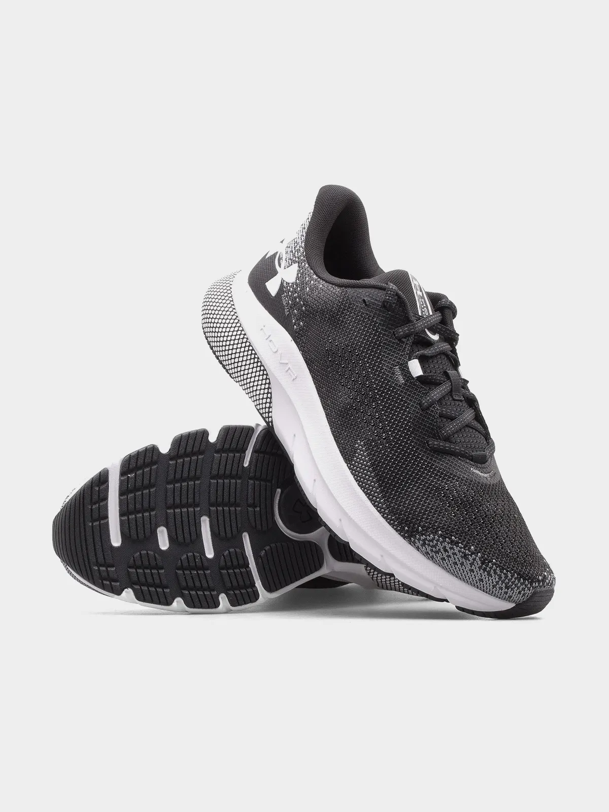 Buty męskie Under Armour Turbulence 2 3026520-001