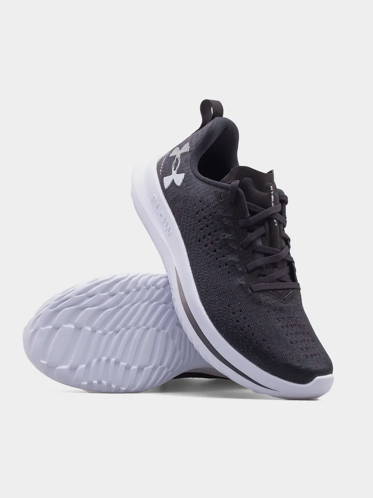 Buty męskie Velociti 4 Under Armour 3027585-001