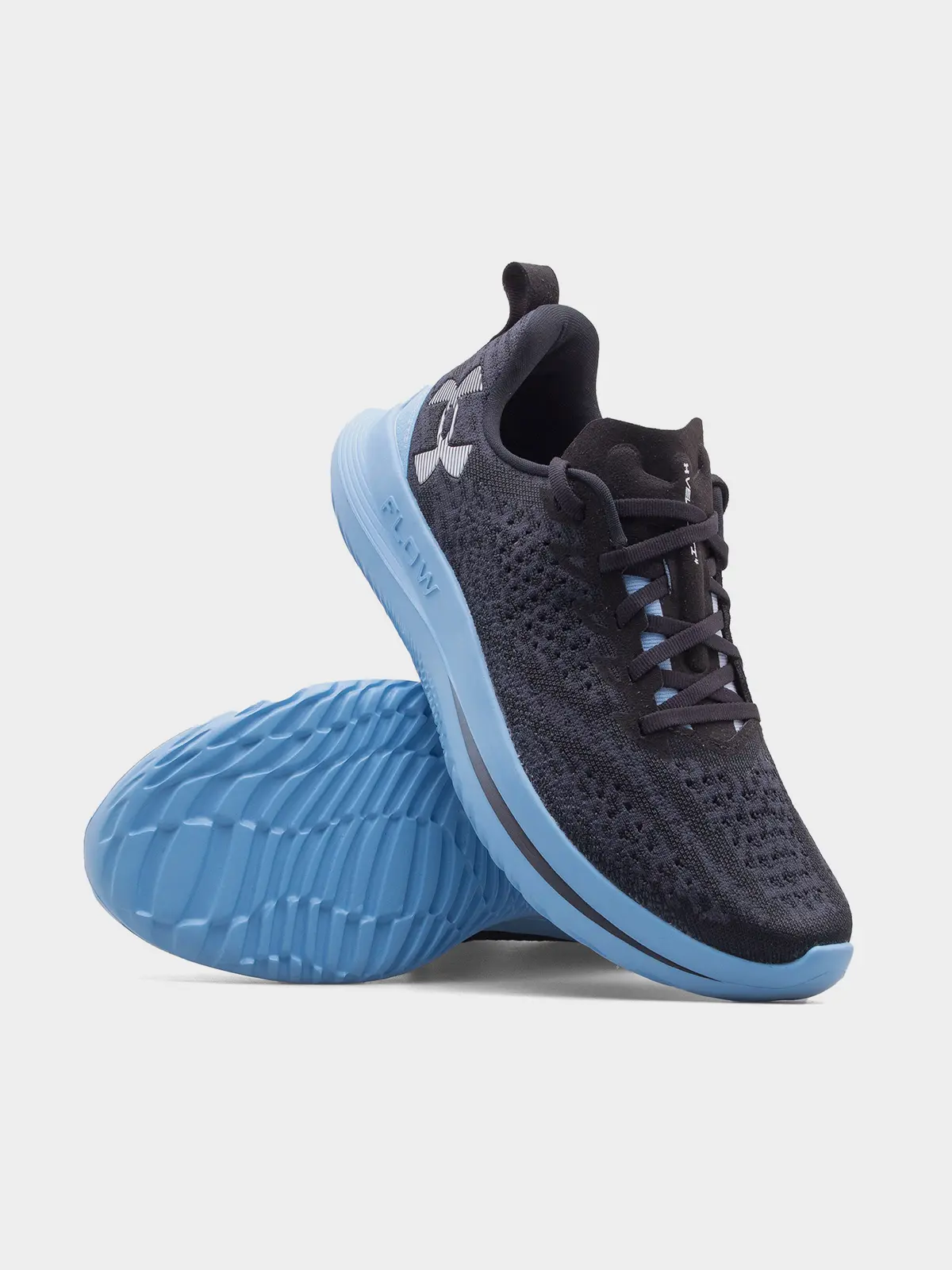 Buty męskie Velociti 4 Under Armour 3027585-002