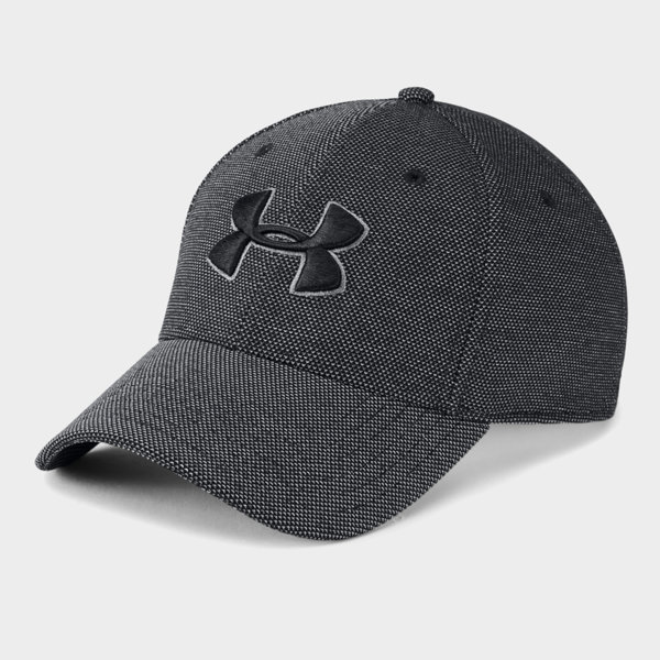 Czapka z daszkiem Under Armour 1305037-001