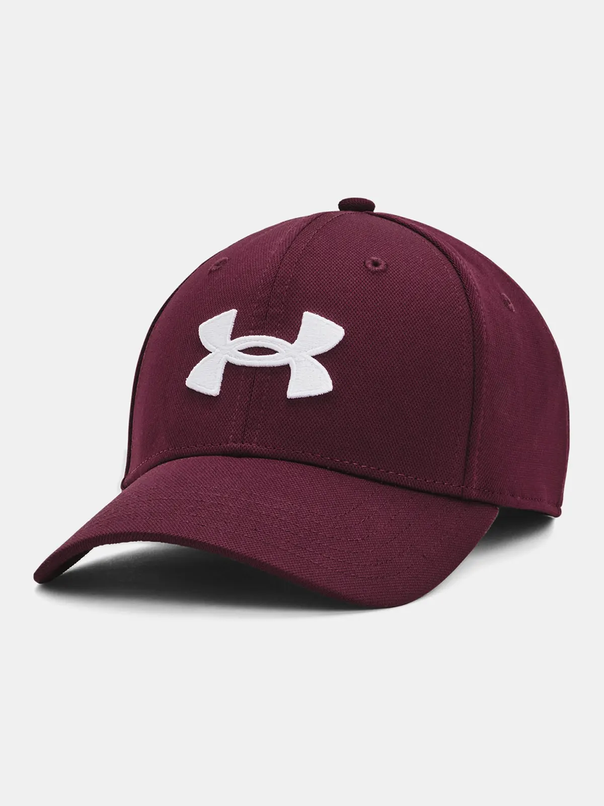 Czapka z daszkiem męska Under Armour 1376700-602 M/L