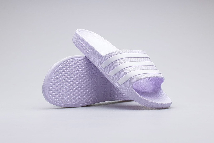 nike shorts outfits for women