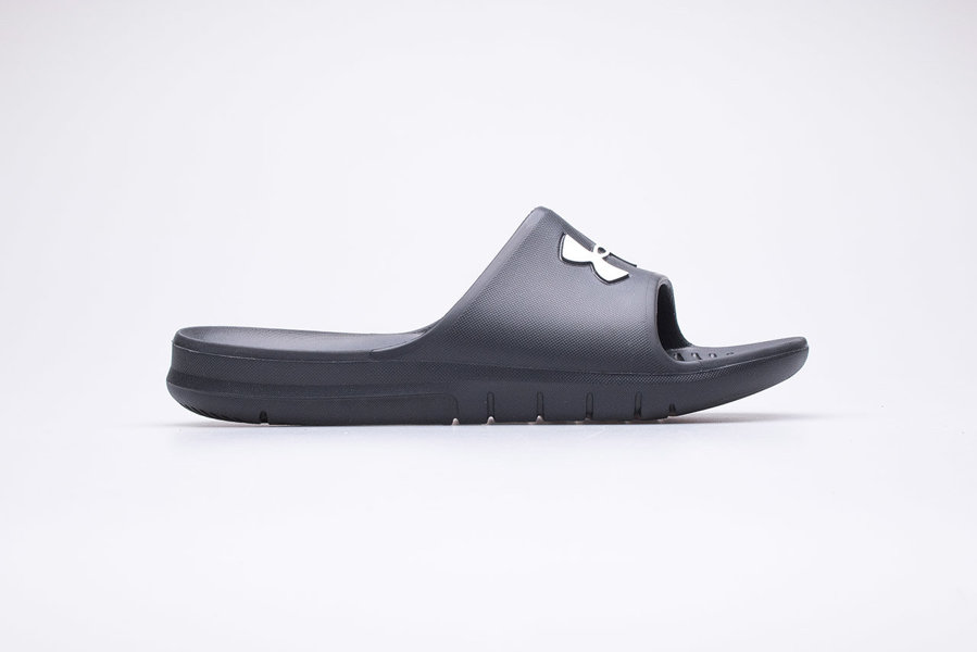 Klapki męskie Under Armour 3021286-001