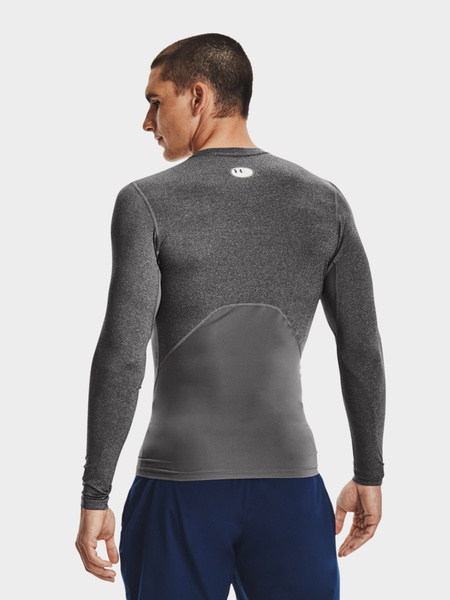 under armour quicksilver compression shirt