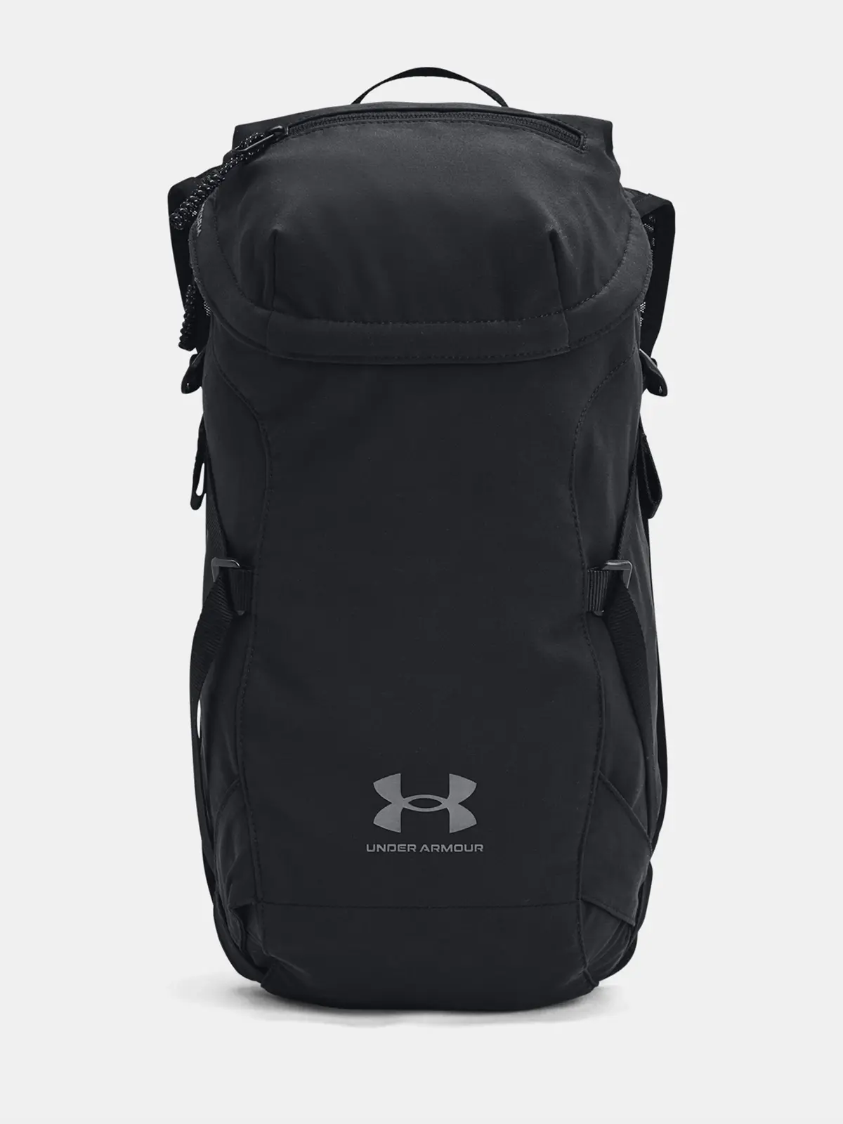 Plecak UNDER ARMOUR 1378411-001