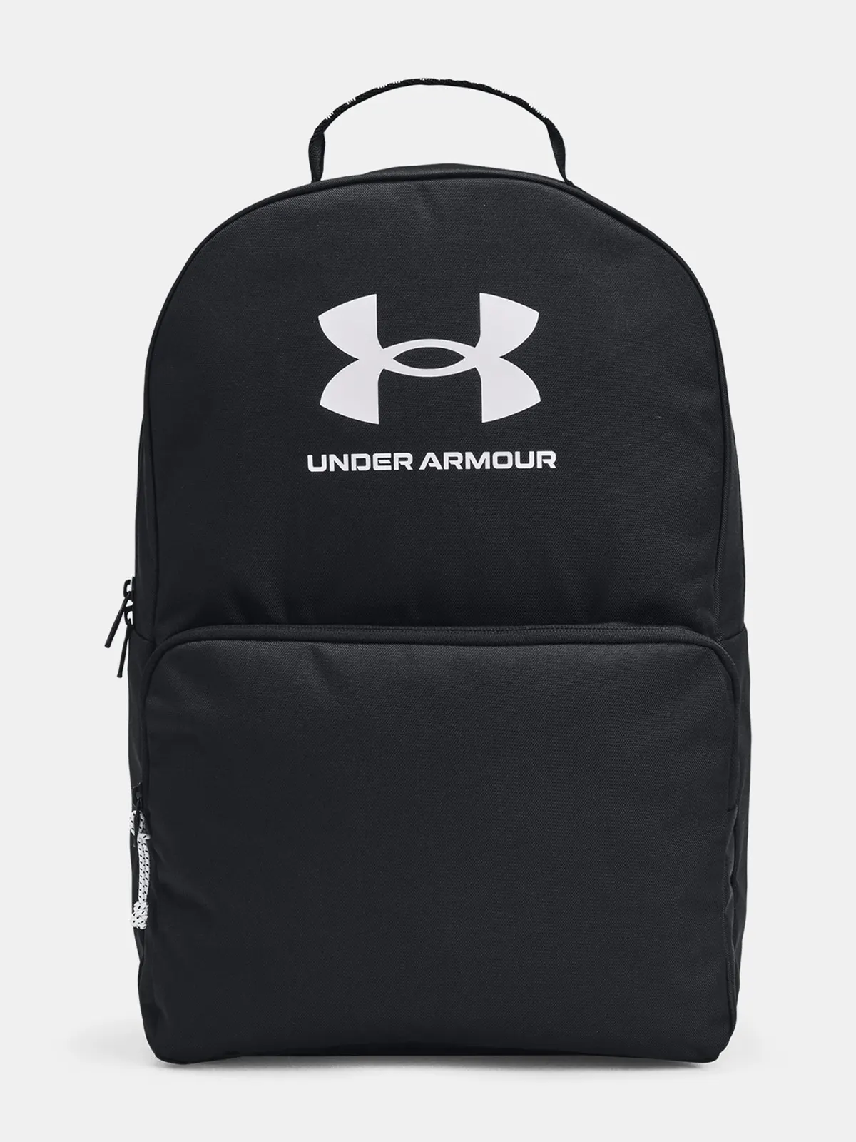 Plecak Under Armour 1378415-001 25,5 l 