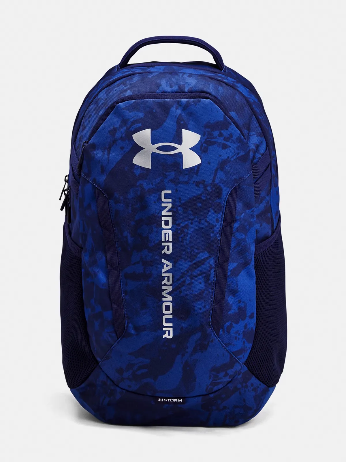 Plecak Under Armour 1384672-432