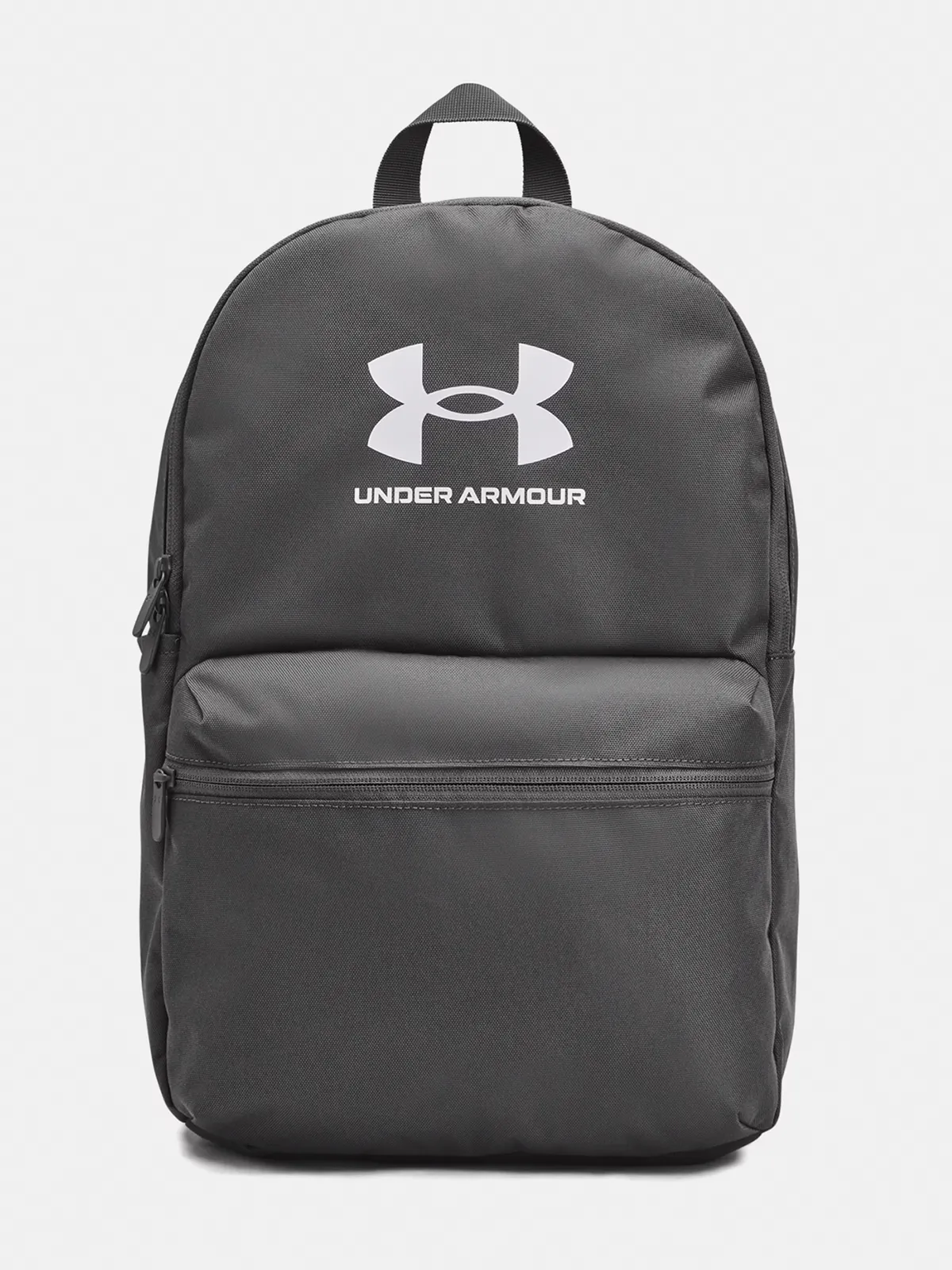 Plecak Under Armour LOUDON 1380476-026 20l