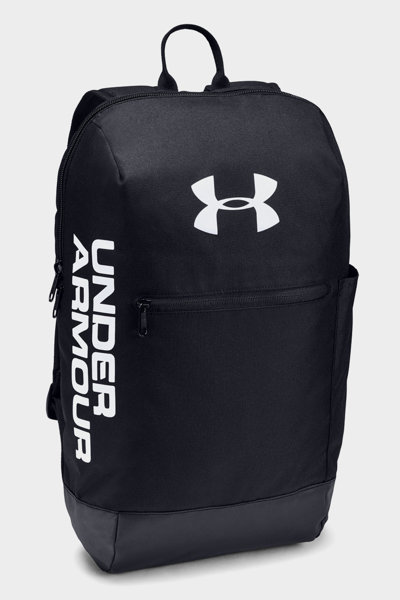 Plecak Under Armour PATTERSON BACKPACK 1327792-001