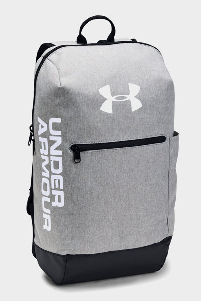 Plecak Under Armour PATTERSON BACKPACK 1327792-035