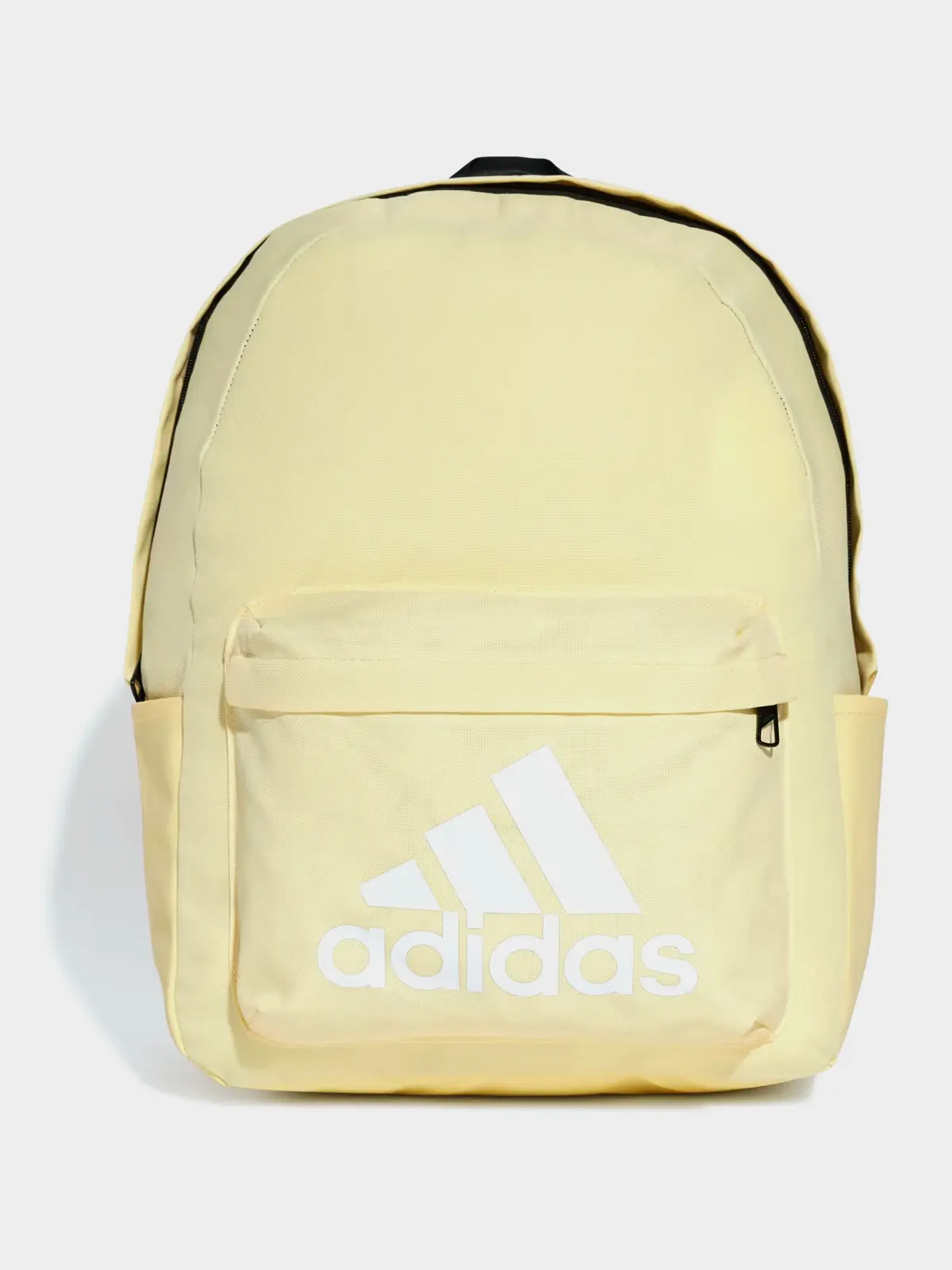 Plecak adidas CLSC BOS BP JF0673