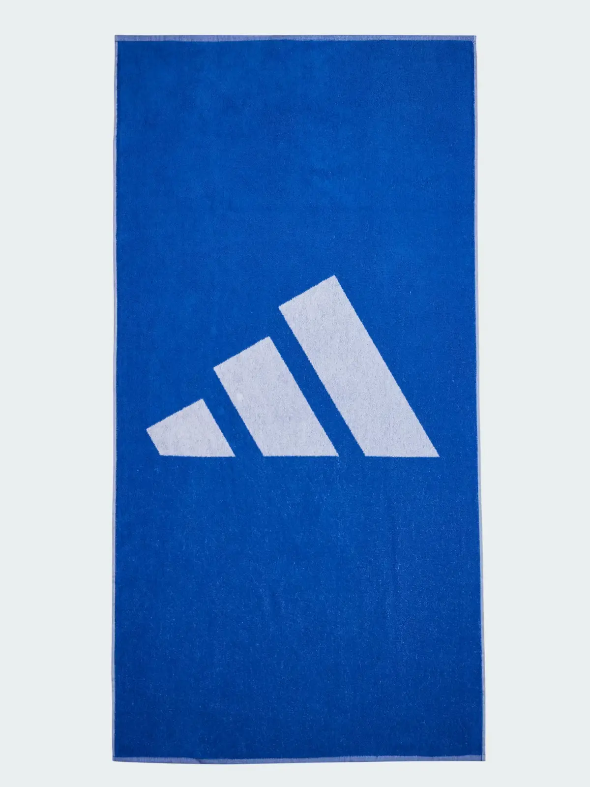 Ręcznik adidas TOWEL IR6241 L