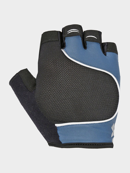 Rękawiczki 4F H4L21-RRU061-46S